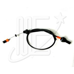 CABLE ACELERADOR FIAT UNO FIRE  250803
