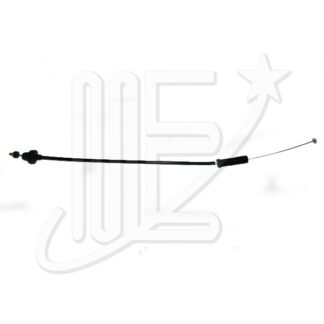 CABLE ACELERADOR DUNA-UNO  250802