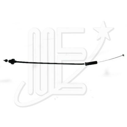 CABLE ACELERADOR DUNA-UNO  250802