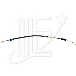 CABLE ACELERADOR CORSA MONOPUNTO C72155511F