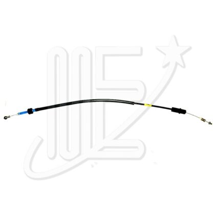 CABLE ACELERADOR CORSA MONOPUNTO C72155511F