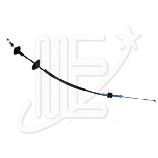 CABLE ACELERADOR CORSA II C72155544F