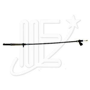 CABLE ACELERADOR FALCON FFF72155510F