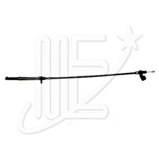 CABLE ACELERADOR FALCON FFF72155510F