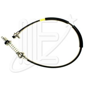 CABLE ACELERADOR TAUNUS FFF72155528F