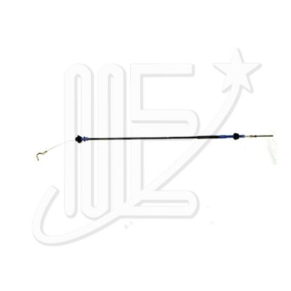 CABLE ACELERADOR SAVEIRO GOL 1.6 DIESEL 3057215559'F