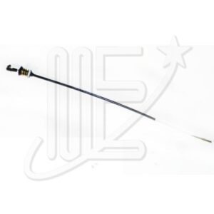 CABLE ACELERADOR RENAULT   R7215551'F