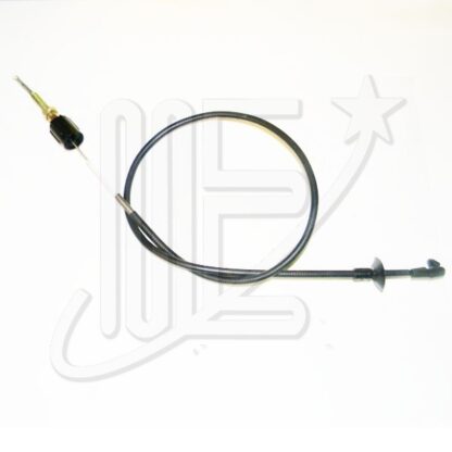 CABLE ACELERADOR 477 R12 1.6    R7215553'F