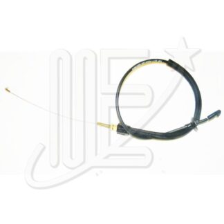 CABLE ACELERADOR 980 TWINGO F7F  R72155539F