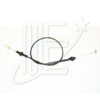 CABLE ACELERADOR 3928 LOGAN K4M R72155526F