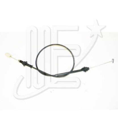 CABLE ACELERADOR 3928 LOGAN K4M R72155526F