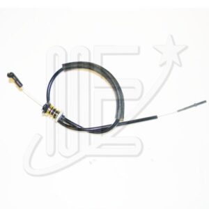 CABLE ACELERADOR R18                                                             R7215556'F