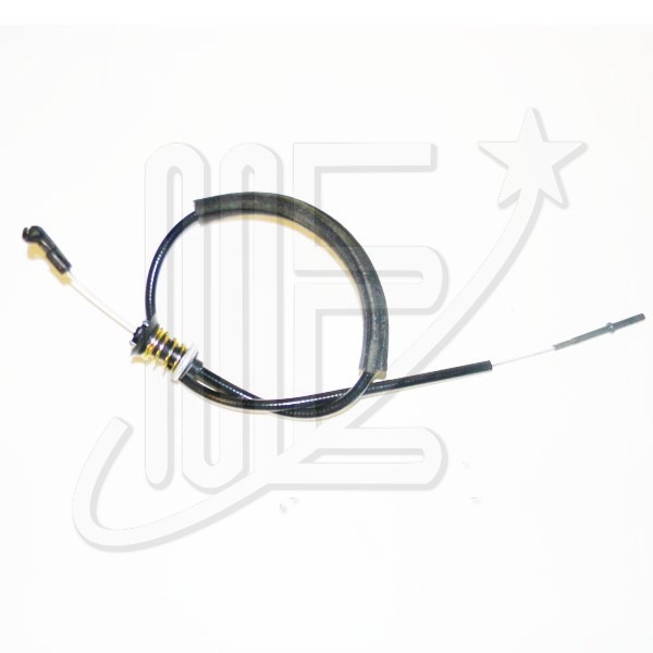 CABLE ACELERADOR R18                                                             R7215556'F