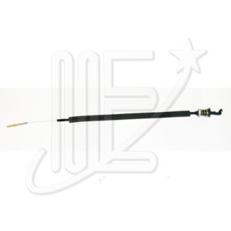 CABLE ACELERADOR  R18 1.6 84/   R7215555'F
