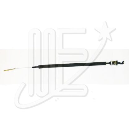 CABLE ACELERADOR  R18 1.6 84/   R7215555'F