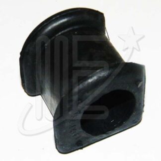 BUJE BARRA ESTABILIZADORA r40718127c