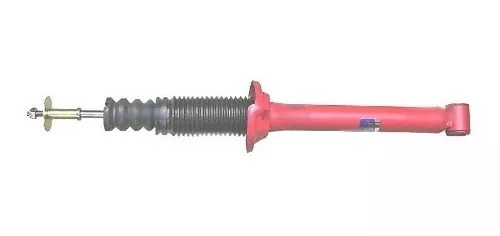 38205 AMORTIGUADOR  TRASERO VW GOL 95/ (NAKATA)