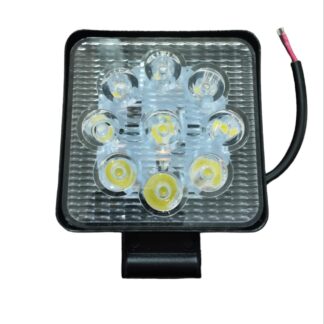7798160628167 FARO LED 1287