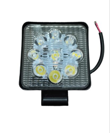 7798160628167 FARO LED 1287