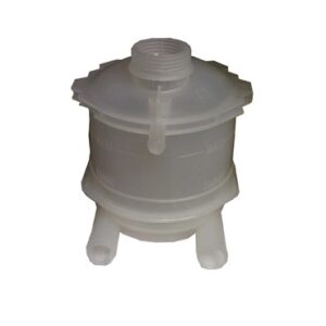 05/004/003 BIDON RECUPERADOR DE AGUA RENAULT 19/21/EXPRESS/CLIO 94/99