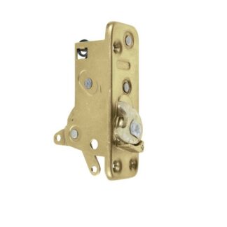 07/162/004	CERRADURA DE PUERTA 608 / 1112 / 1114 / 1517 IZQUIERDA