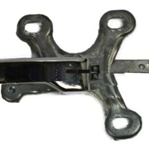 07/151/002	MANIJA INTERIOR 1114 IZQUIERDA