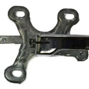 07/151/001	MANIJA INTERIOR 1114  DERECHA