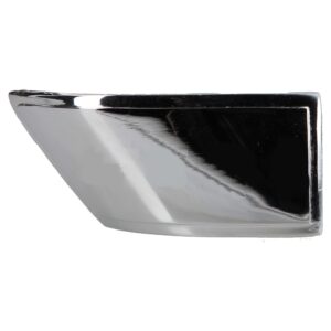 01/151/028	MANIJA INTERIOR F-100 74/80 CROMADO DE METAL DERECHO