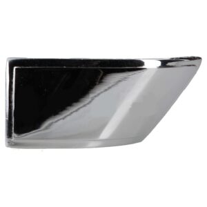 01/151/029	MANIJA INTERIOR F-100 74/80 CROMADO DE METAL IZQUIERDO