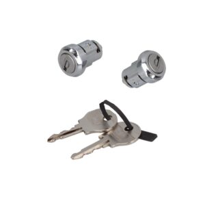 05/165/006	CILINDRO DE PUERTA RENAULT 12 78/90 CROMADO