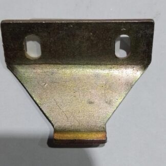 RETEN DE GUANTERA  CIAM 0005