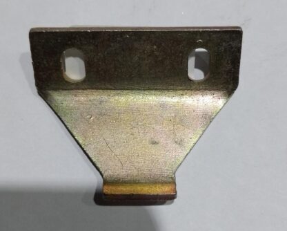 RETEN DE GUANTERA  CIAM 0005