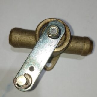 GRIFO CALEFACCION MERCEDES 11-14