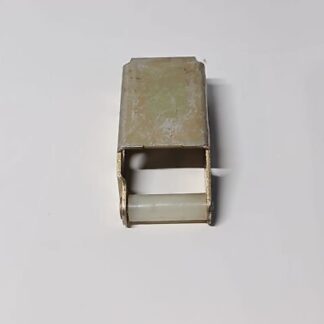 RETEN DE CAPOT FIAT 619  CIAM0008