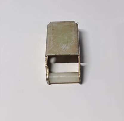 RETEN DE CAPOT FIAT 619  CIAM0008