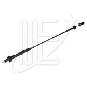 2150EE0A CABLE EMBRAGUE PEUGEOT