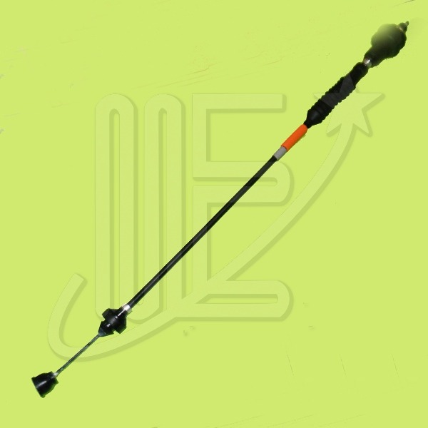 2150CT0A CABLE EMBRAGUE PEUGEOT