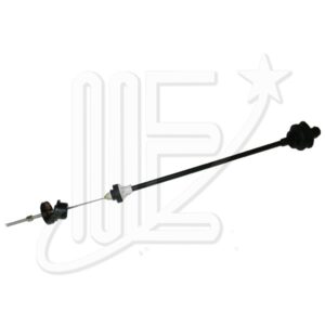 2150EC0F CABLE EMBRAGUE PEUGEOT