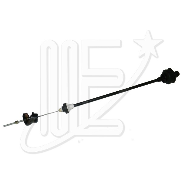 2150EC0F CABLE EMBRAGUE PEUGEOT