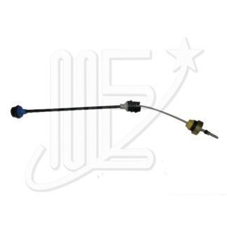CABLE EMBRAGUE 3887            REG/MANUAL  PARTNER