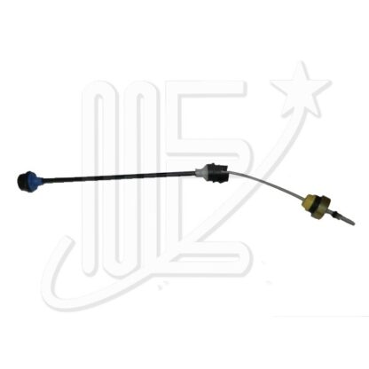 CABLE EMBRAGUE 3887            REG/MANUAL  PARTNER
