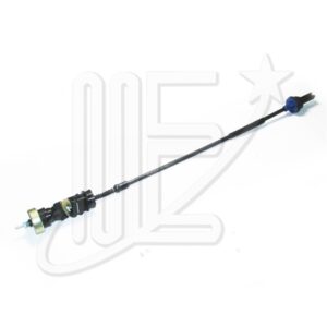 2150X00F CABLE EMBRAGUE PEUGEOT