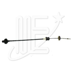 2150AX0F CABLE EMBRAGUE PEUGEOT