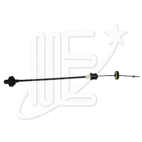 2150AX0F CABLE EMBRAGUE PEUGEOT