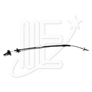 2150540F CABLE EMBRAGUE PEUGEOT