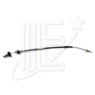 2150540F  CABLE EMBRAGUE 227         C/ALEMITE       504-505