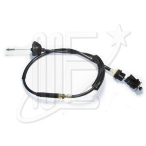 2150G20F CABLE EMBRAGUE PEUGEOT