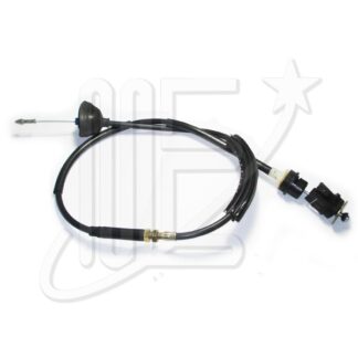2150G20F    CABLE EMBRAGUE 563      93/...                405D