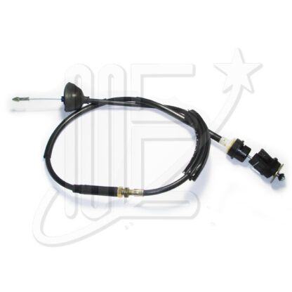 2150G20F    CABLE EMBRAGUE 563      93/...                405D