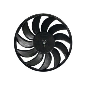 EV225 ELECTROVENTILADOR FORD